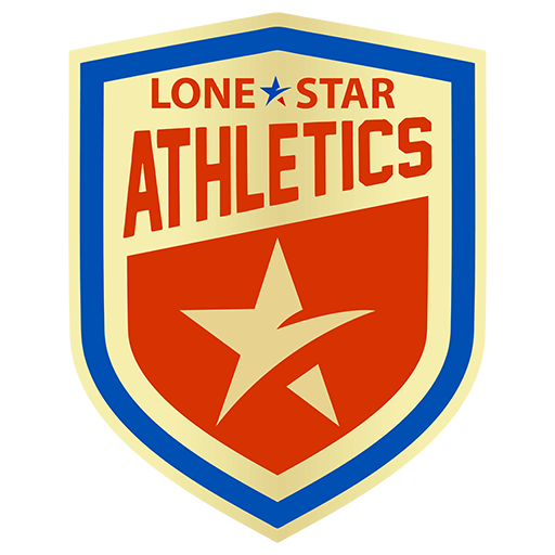 Live Cricket Score Overview Lone Star Athletics vs Houston Hurricanes