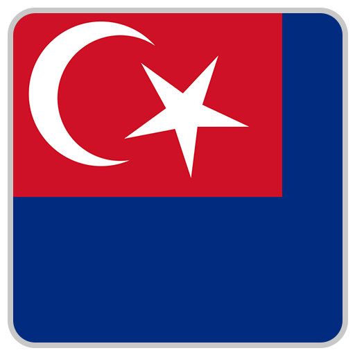 Johar Cricket Team At 2025 Players List Records Stats News 