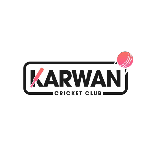 Live Cricket Score Karwan CC vs Royal Phoenix Clinic Sharjah Ramadan