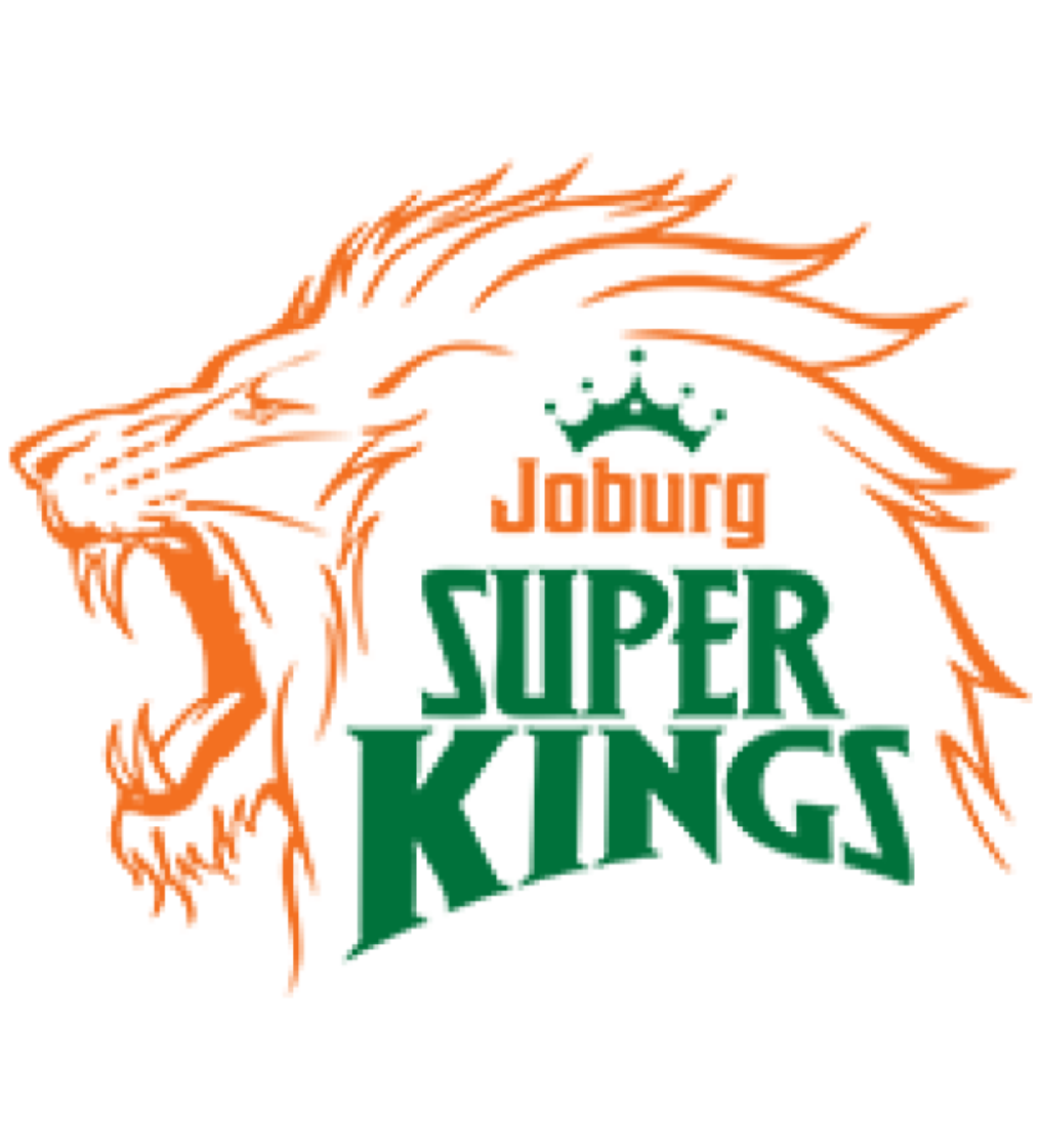 Live Report & Scorecard of Joburg Super Kings vs MI Cape Town 29th Match