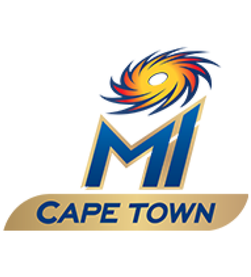 Live Report & Scorecard of Joburg Super Kings vs MI Cape Town 29th Match