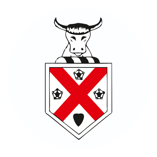 TWI vs HOR Live Score, ECS England T10 2024, Twickenham vs Hornchurch