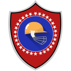 Guwahati Avengers