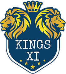 KINGS XI