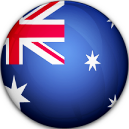 Australia A