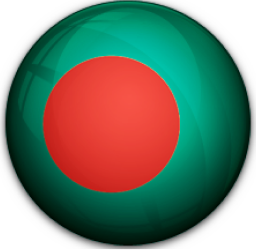 Bangladesh A