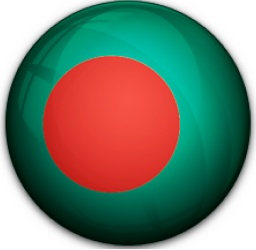 Bangladesh