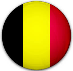 Belgium