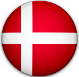 Denmark Women