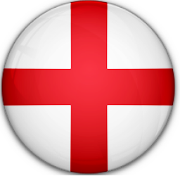 England A Women