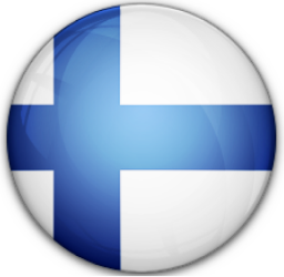 Finland