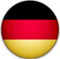 Germany Women