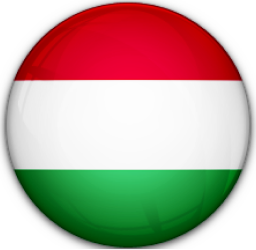 Hungary