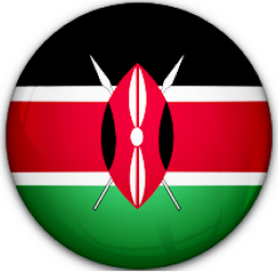 Kenya Women