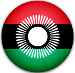 Malawi