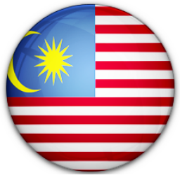 Malaysia Under-19s