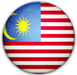 Malaysia Women Under-19s