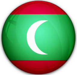 Maldives Under-19s