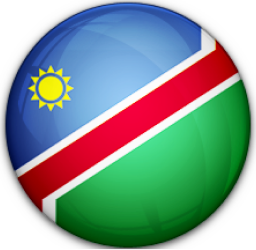 Namibia Under-19s