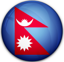 Nepal Under-19s