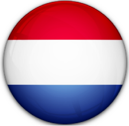 Netherlands Women