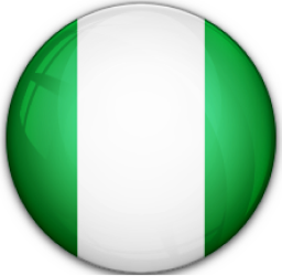 Nigeria Women