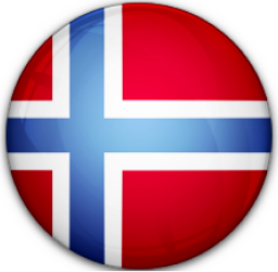 Norway Under-19s
