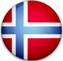 Norway Women