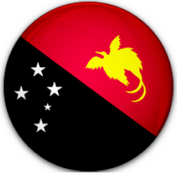 Papua New Guinea Under-19s