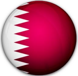 Qatar Under-19s