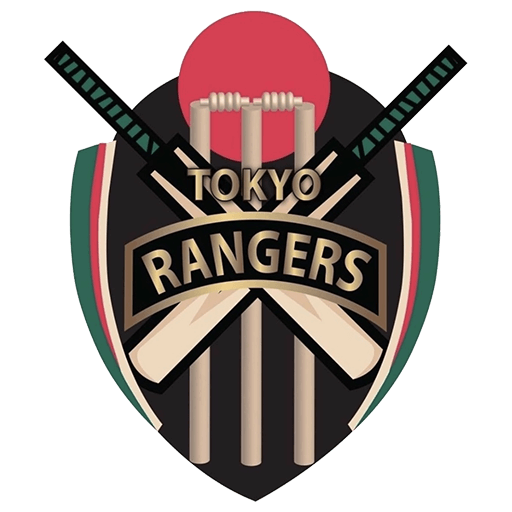 Tokyo Rangers Cricket Club