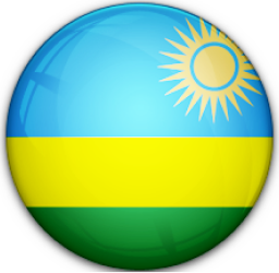 Rwanda