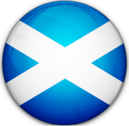 Scotland XI