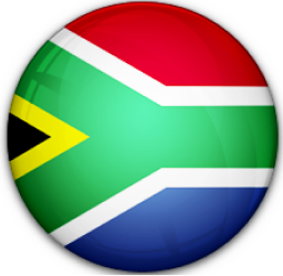 South Africa A