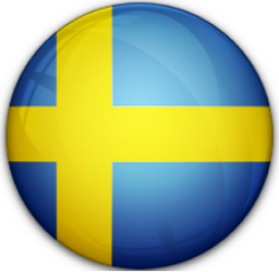 Sweden Women