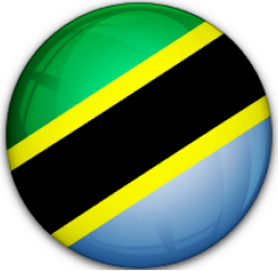 Tanzania Under-19s