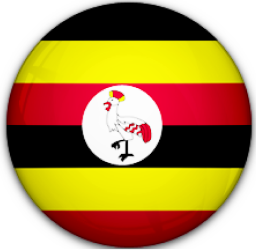 Uganda Women