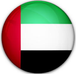 United Arab Emirates Women