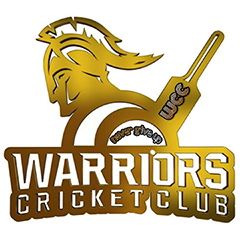 Warriors Cricket Club