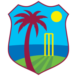 West Indies Under-19s