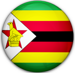 Zimbabwe Women