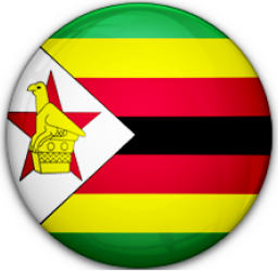 Zimbabwe Over-40s