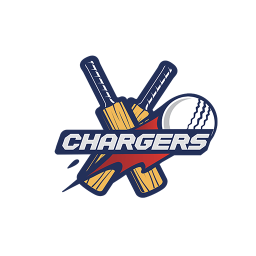 Chargers