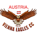 Vienna Eagles