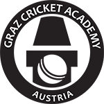 Graz Cricket Academy