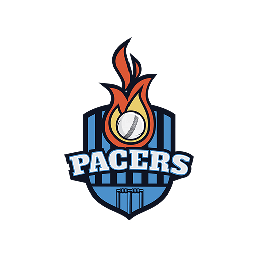 Pacers