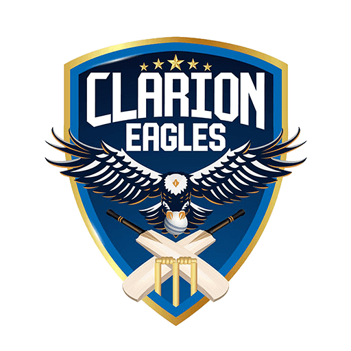Clarion Eagles