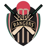 Tokyo Rangers Cricket Club