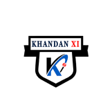 Khandan XI
