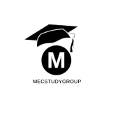 MEC Study Group